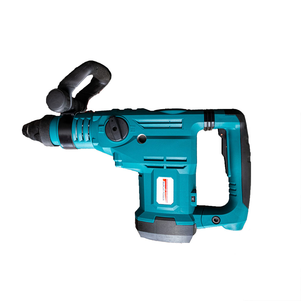 Rotomartillo 1600 w BP-50MB Rotomartillo 1600 w BP-50MB