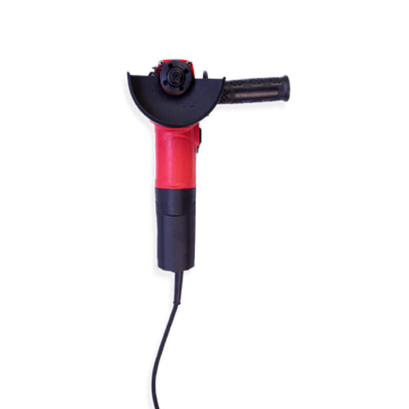 Esmeriladora Angular BP-850N Esmeriladora Angular BP-850N