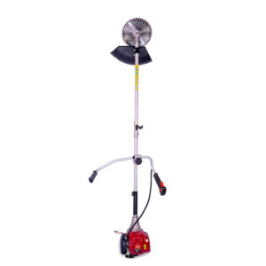 Desbrozadora Modelo BC-354S