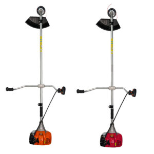 Desbrozadora Modelo BP-BC522N