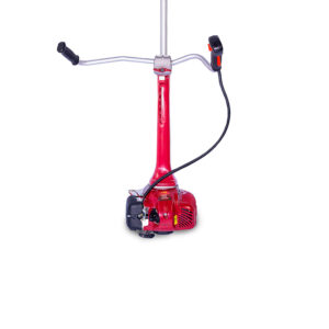 bc522s DetalleMotor Web