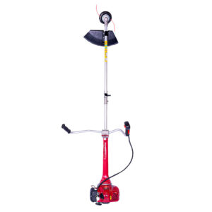 Desbrozadora Modelo BC-522S