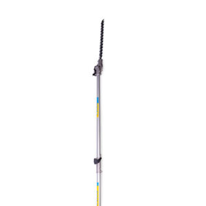 BMT522S LateralDetalle Web