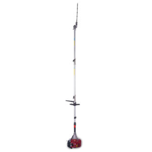 Desbrozadora Multifuncional BMT-52-2S