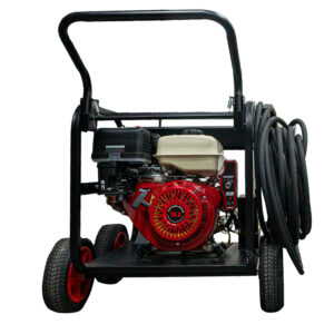 Hidro 250C Trasera web