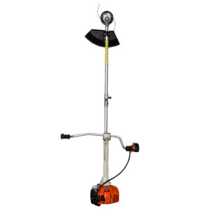 Desbrozadora Modelo NBC52-2S
