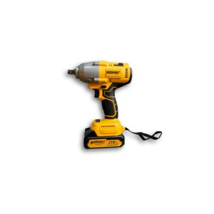 Taladro De Impacto del Kit de Herramientas Modelo BP-TTCD01