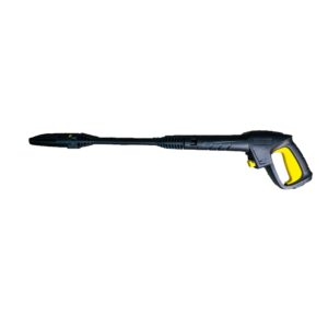 Hidrolavadora a presión modelo BP-1200H